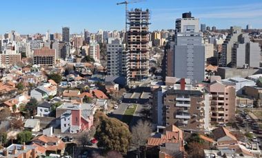 VENTA – Departamento 2 dormitorios – Piso 11 B – Torre 2 Rio Juramento– Neuquén Capita