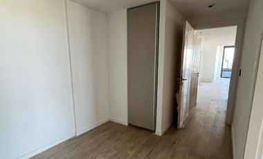 VENTA – Departamento 2 dormitorios – Piso 11 B – Torre 2 Rio Juramento– Neuquén Capita