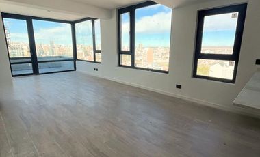 VENTA – Departamento 2 dormitorios – Piso 11 B – Torre 2 Rio Juramento– Neuquén Capita