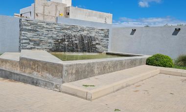 Casa Duplex Amoblada en Alquiler-  La Calandria zona sur