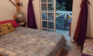 Departamento en venta - 2 Dormitorios 2 Baños - 40Mts2 - Santa Teresita