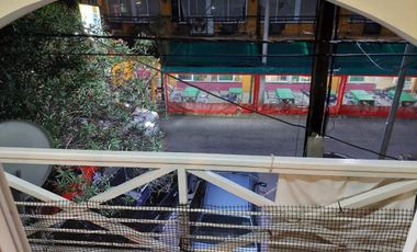 Departamento en venta - 2 Dormitorios 2 Baños - 40Mts2 - Santa Teresita