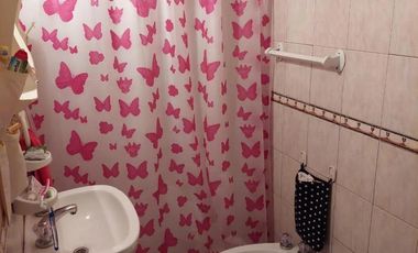 Departamento en venta - 2 Dormitorios 2 Baños - 40Mts2 - Santa Teresita