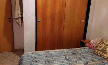 Departamento en venta - 2 Dormitorios 2 Baños - 40Mts2 - Santa Teresita
