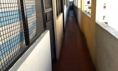 Departamento en venta - 2 Dormitorios 2 Baños - 40Mts2 - Santa Teresita