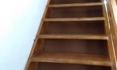 Departamento en venta - 2 Dormitorios 2 Baños - 40Mts2 - Santa Teresita