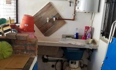 Departamento en venta - 2 Dormitorios 2 Baños - 40Mts2 - Santa Teresita