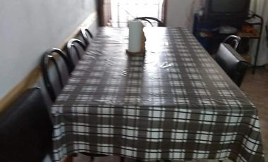 Departamento en venta - 2 Dormitorios 2 Baños - 40Mts2 - Santa Teresita