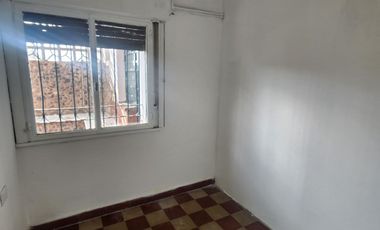 Departamento a 50 metros de Sabattini
