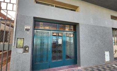 Departamento a 50 metros de Sabattini