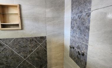 Departamento a 50 metros de Sabattini