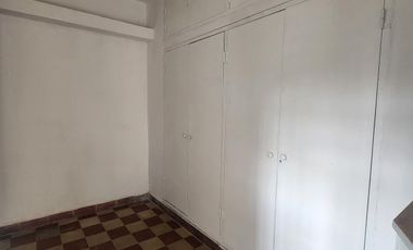 Departamento a 50 metros de Sabattini