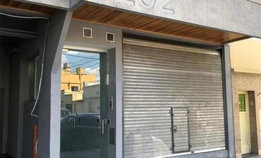 Local Comercial en venta en Avellaneda