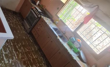 Casa en venta - 3 Dormitorios 1 Baño - 850Mts2 - Tupungato