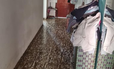 Casa en venta - 3 Dormitorios 1 Baño - 850Mts2 - Tupungato