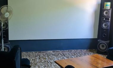 Casa en venta - 3 Dormitorios 1 Baño - 850Mts2 - Tupungato