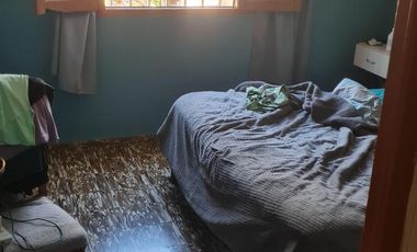 Casa en venta - 3 Dormitorios 1 Baño - 850Mts2 - Tupungato