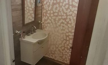 Casa en venta - 3 Dormitorios 1 Baño - 850Mts2 - Tupungato