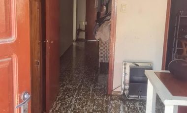 Casa en venta - 3 Dormitorios 1 Baño - 850Mts2 - Tupungato