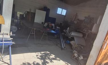 Casa en venta - 3 Dormitorios 1 Baño - 850Mts2 - Tupungato