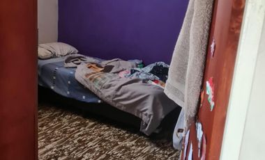 Casa en venta - 3 Dormitorios 1 Baño - 850Mts2 - Tupungato