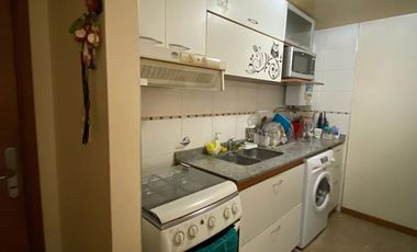 Departamento en Transito caceres 491