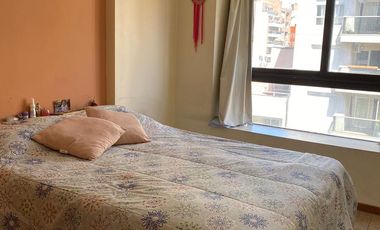 Departamento en Transito caceres 491