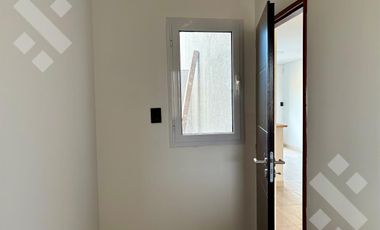 En Venta, Duplex de 2 Dormitorios, Bº La Casona II, Plottier