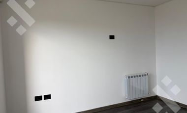 En Venta, Duplex de 2 Dormitorios, Bº La Casona II, Plottier