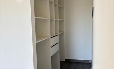 En Venta, Duplex de 2 Dormitorios, Bº La Casona II, Plottier