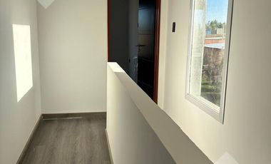 En Venta, Duplex de 2 Dormitorios, Bº La Casona II, Plottier