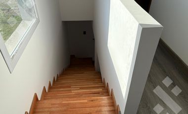En Venta, Duplex de 2 Dormitorios, Bº La Casona II, Plottier