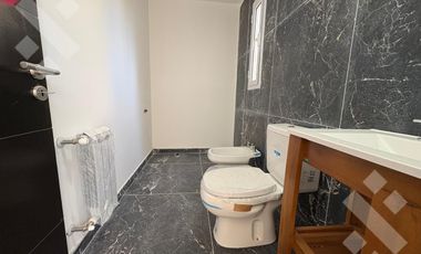 En Venta, Duplex de 2 Dormitorios, Bº La Casona II, Plottier