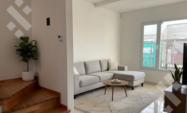 En Venta, Duplex de 2 Dormitorios, Bº La Casona II, Plottier