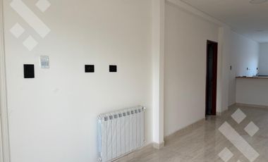 En Venta, Duplex de 2 Dormitorios, Bº La Casona II, Plottier