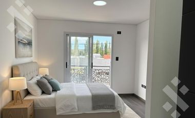 En Venta, Duplex de 2 Dormitorios, Bº La Casona II, Plottier