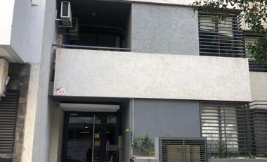 Departamento 2 dormitorios 2 baños c/ balcón en General Paz