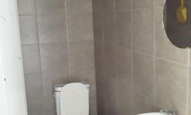 Departamento 2 dormitorios 2 baños c/ balcón en General Paz