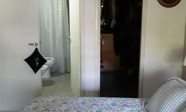 Departamento 2 dormitorios 2 baños c/ balcón en General Paz