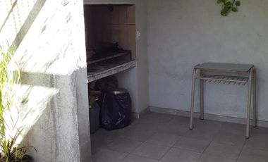 Departamento 2 dormitorios 2 baños c/ balcón en General Paz