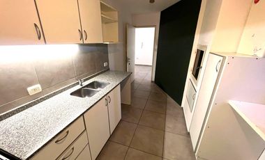 Departamento 2 dormitorios 2 baños c/ balcón en General Paz