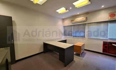 ALQUILER Galpón   Oficinas con 10200 m2 cub en 5 plantas  Valentin Alsina