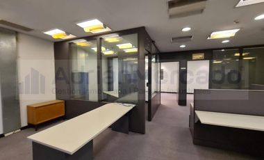 ALQUILER Galpón   Oficinas con 10200 m2 cub en 5 plantas  Valentin Alsina