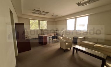 ALQUILER Galpón   Oficinas con 10200 m2 cub en 5 plantas  Valentin Alsina