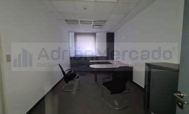 ALQUILER Galpón   Oficinas con 10200 m2 cub en 5 plantas  Valentin Alsina