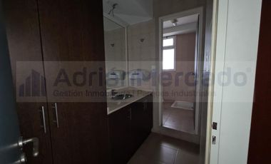 ALQUILER Galpón   Oficinas con 10200 m2 cub en 5 plantas  Valentin Alsina