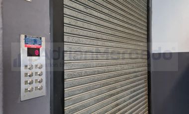 ALQUILER Galpón   Oficinas con 10200 m2 cub en 5 plantas  Valentin Alsina