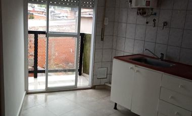 Departamento Monoambiente en venta - 1 Baño - Baradero