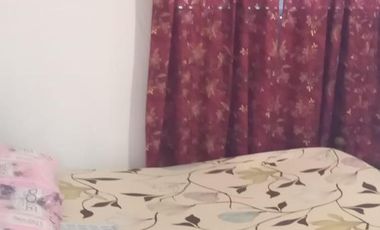 Departamento Monoambiente en venta - 1 Baño - Baradero