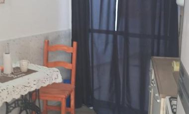 Departamento Monoambiente en venta - 1 Baño - Baradero